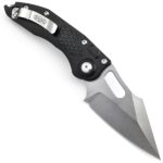 Ніж Microtech Stitch Automatic