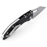 Ніж Microtech Stitch Automatic