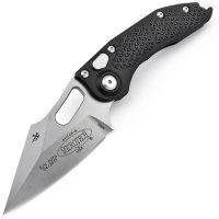 Ніж Microtech Stitch Automatic