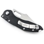 Ніж Microtech Stitch Automatic