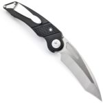 Ніж Rat Worx MRX Tanto Automatic