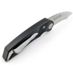Ніж Rat Worx MRX Tanto Automatic