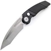 Ніж Rat Worx MRX Tanto Automatic