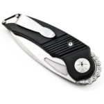 Ніж Rat Worx MRX Tanto Automatic