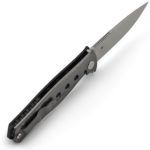 Ніж Широгорів Russian Dr. Death G10