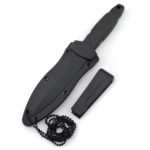 Ніж Smith&Wesson H.R.T. Boot