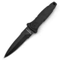Ніж Smith&Wesson H.R.T. Boot