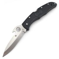 Ніж Spyderco Endura 4 Emerson Wave C10