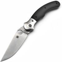 Ніж Spyderco Hungarian Ethnic C173