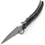 Ніж Spyderco Jot Singh Khalsa C40GP