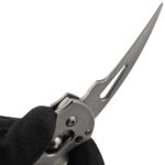Ніж Spyderco Tusk Mariner Marlinspike C06