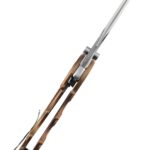 Ніж Todd Heeter MOW 169 D2