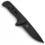 Ніж Zero Tolerance 0804CF Rexford
