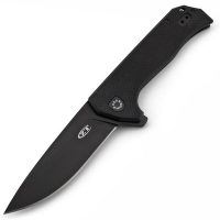 Ніж Zero Tolerance 0804CF Rexford