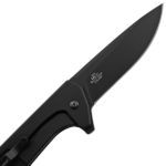 Ніж Zero Tolerance 0804CF Rexford