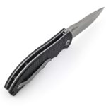 Ніж Zero Tolerance RJ Martin 0606 Gunner Grip