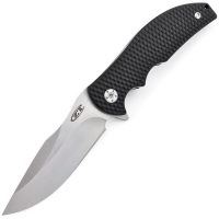 Ніж Zero Tolerance RJ Martin 0606 Gunner Grip